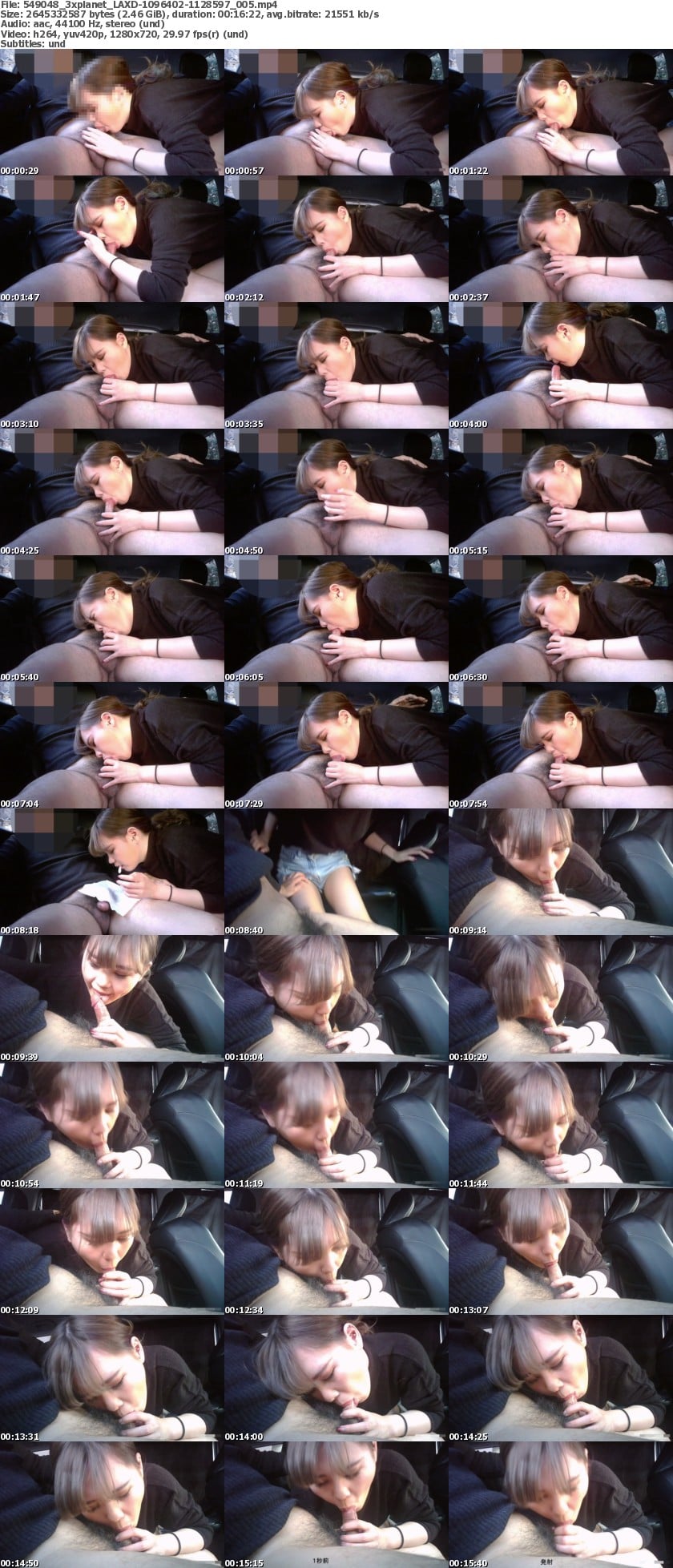 LAXD-1096402-1128597 screens previewer