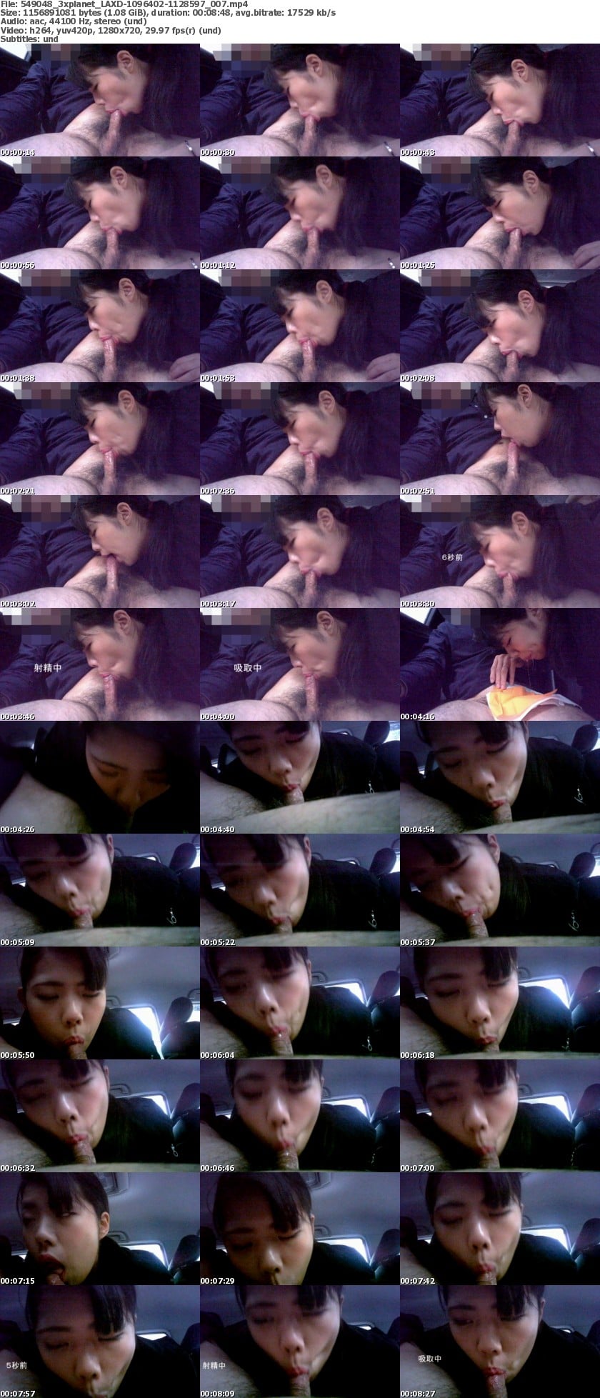 LAXD-1096402-1128597 screens previewer
