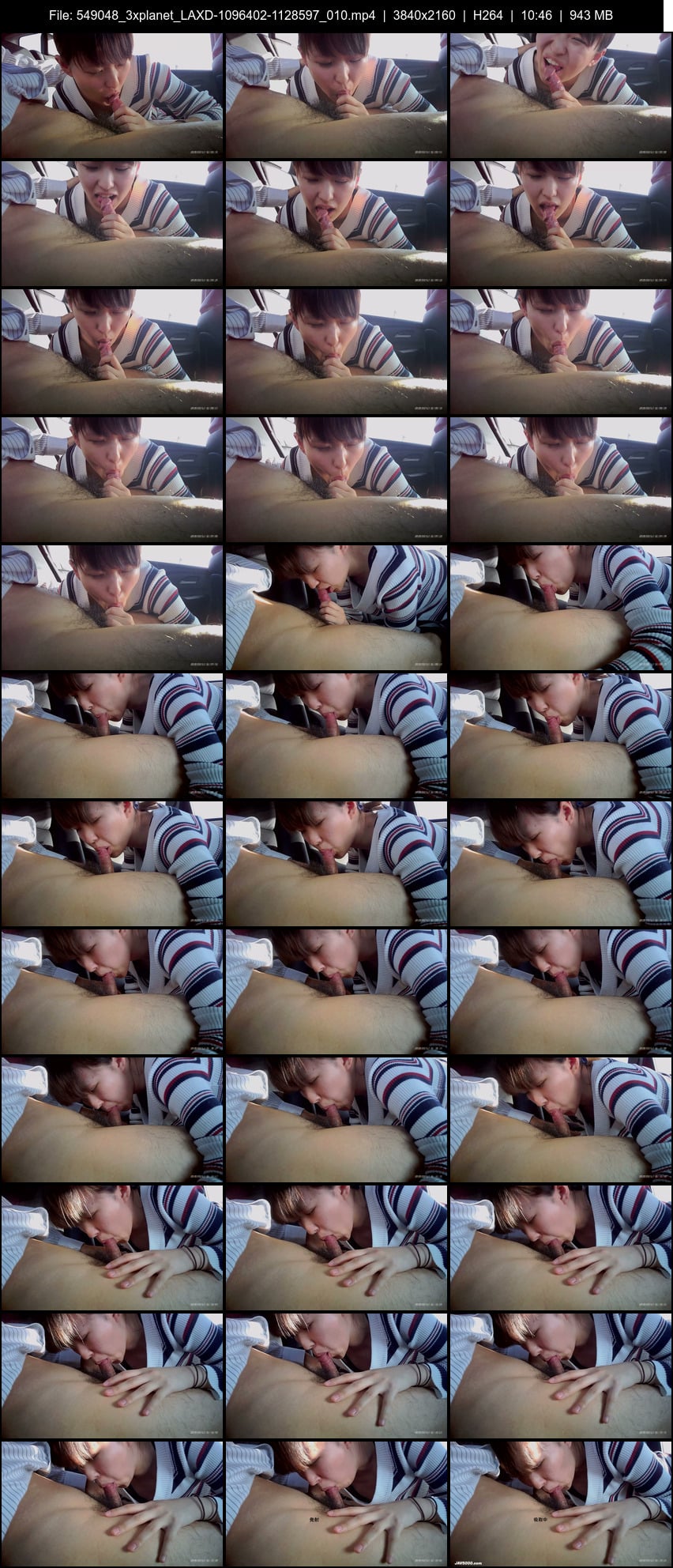 LAXD-1096402-1128597 screens previewer