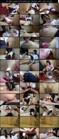 FC2-PPV-4892087 amateur