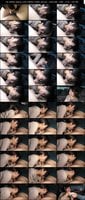 LAXD-1096402-1128597 amateur