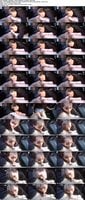 LAXD-1096402-1128597 amateur