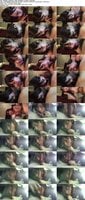 LAXD-1096402-1128597 amateur