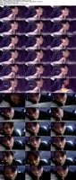 LAXD-1096402-1128597 amateur