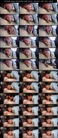 LAXD-1096402-1128597 amateur