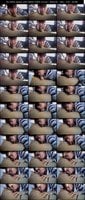 LAXD-1096402-1128597 amateur