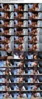 LAXD-1096402-1128597 amateur