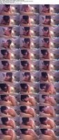 LAXD-1096402-1128597 amateur