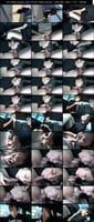 LAXD-1127475-1140252 amateur
