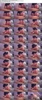LAXD-1127475-1140252 amateur