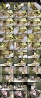 LAXD-1127475-1140252 amateur
