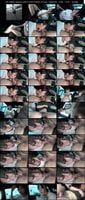 LAXD-1127475-1140252 amateur