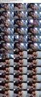 LAXD-1127475-1140252 amateur