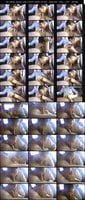 LAXD-1127475-1140252 amateur