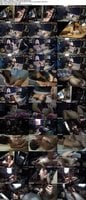 C-2966_Uncen-leaked Takahashi Koichi
