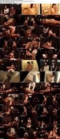 CLUB-597_Uncen-leaked amateur
