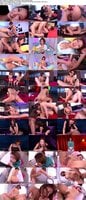 IPTD-958_Uncen-leaked Hasegawa Miku
