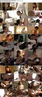 RBD-932_Uncen-leaked 夏目彩春