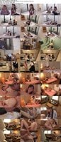 DVMM-388 amateur