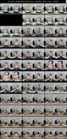 SAVR-1064 amateur