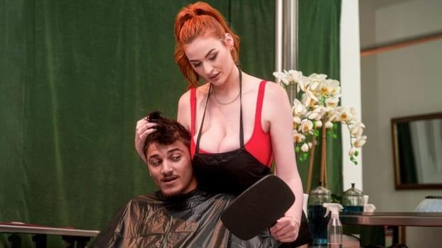 Brazzers-Exxtra-Abigaiil-Morris-Barber-Shop-Boning-2026-05-03 Abigaiil Morris