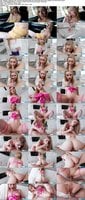 Sis-Loves-Me-Mckenzie-Mae-Fuck-the-Slut-Out-of-Me-I-Need-You-2026-05-03 Mckenzie Mae