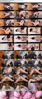 FC2-PPV-4893257 amateur