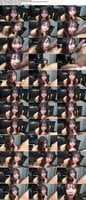 FC2-PPV-4894050 amateur