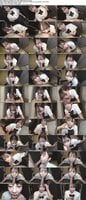 FC2-PPV-4894253 amateur