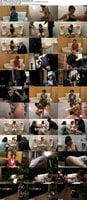 ATOM-108_Uncen-leaked amateur