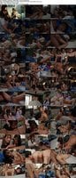 CAWD-983_Uncen-leaked 北岡果林, 幸村泉希