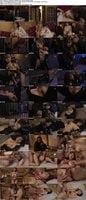 MIDA-625_Uncen-leaked 五条恋