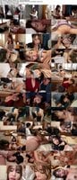 NGOD-217_Uncen-leaked 松本梨穂