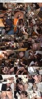 NHDTB-687_Uncen-leaked amateur