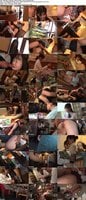 NHDTB-855_Uncen-leaked amateur