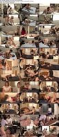 STOL-091_Uncen-leaked amateur