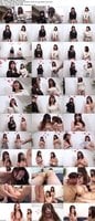DDH-411 amateur
