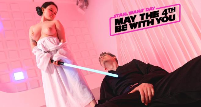 Club-Sweethearts-Rebecca-Nikson-Star-Wars-Day-2026-2026-05-05 Rebecca Nikson
