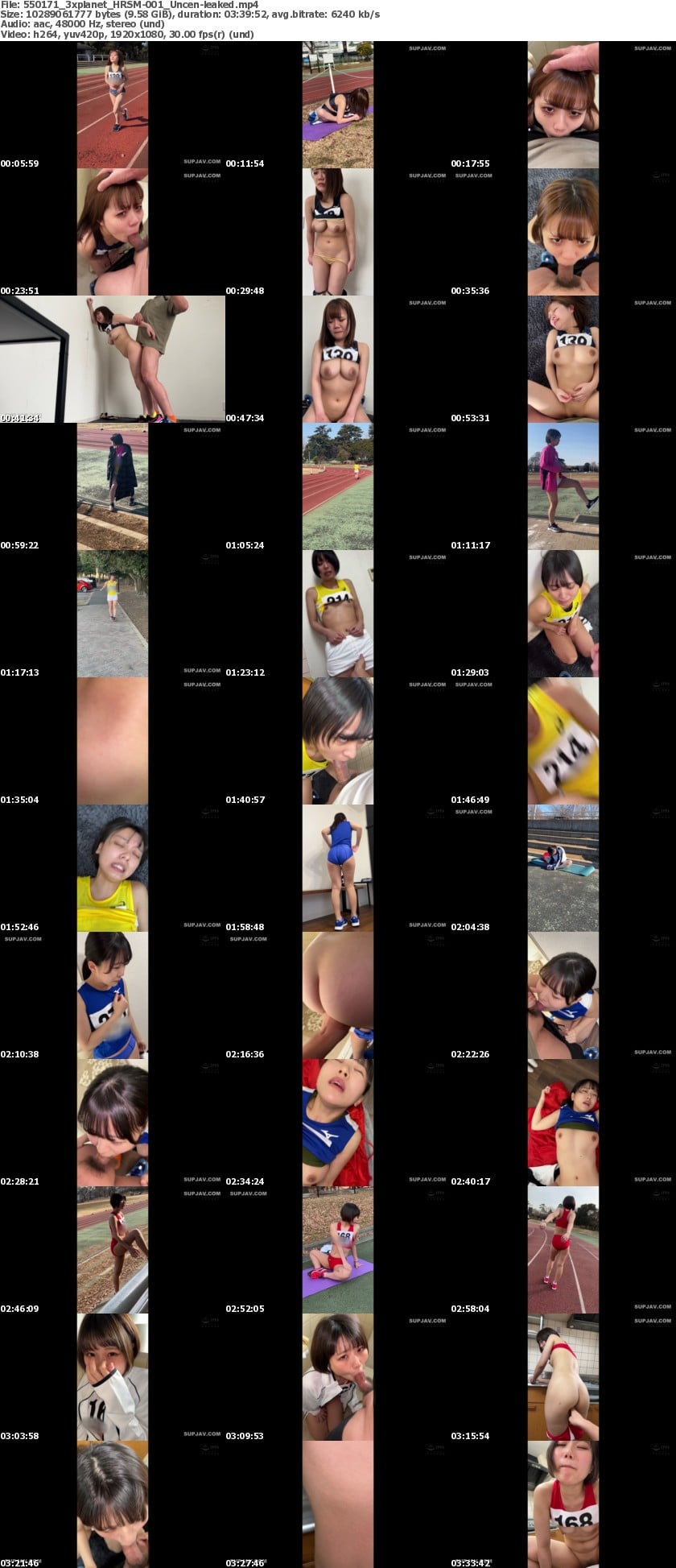 HRSM-001_Uncen-leaked screens previewer