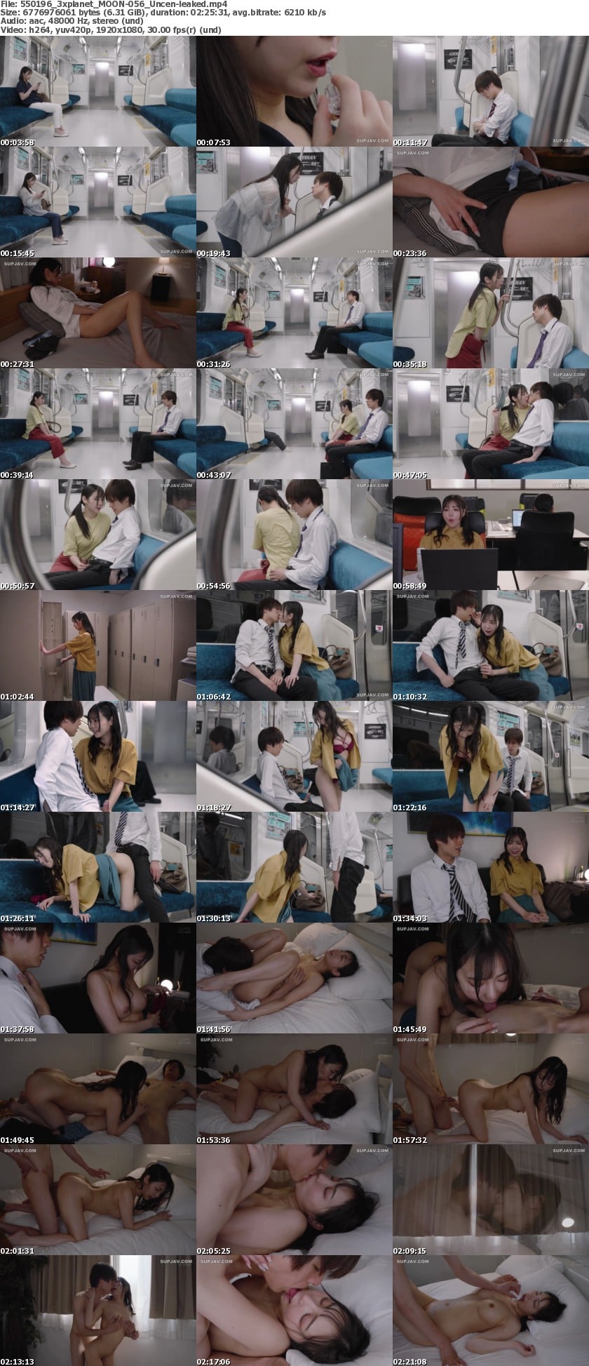 MOON-056_Uncen-leaked screens previewer