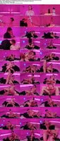 Club-Sweethearts-Rebecca-Nikson-Star-Wars-Day-2026-2026-05-05 Rebecca Nikson
