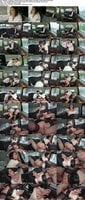 Female-Fake-Taxi-Belle-Ohara-The-Male-Treat-2026-05-05 Belle Ohara