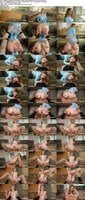 Office-POV-Polly-Yangs-Office-POV-2026-05-05 Polly Yangs