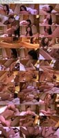 FC2-PPV-4891184 amateur