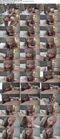 FC2-PPV-4892437 amateur