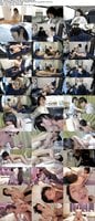 CHN-203_Uncen-leaked amateur