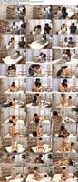 DDH-407_Uncen-leaked amateur
