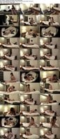DDH-408_Uncen-leaked amateur
