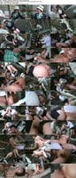 HAME-078_Uncen-leaked amateur