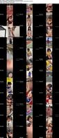 HRSM-001_Uncen-leaked amateur